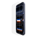vista 1