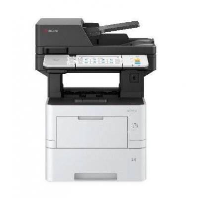 KYOCERA Multifuncion Laser Monocromo ECOSYS MA4500ifx (Tasa Weee incluida)