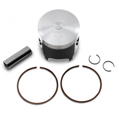 Replacement Piston for Cylinder Kit ATHENA S4F07200006B