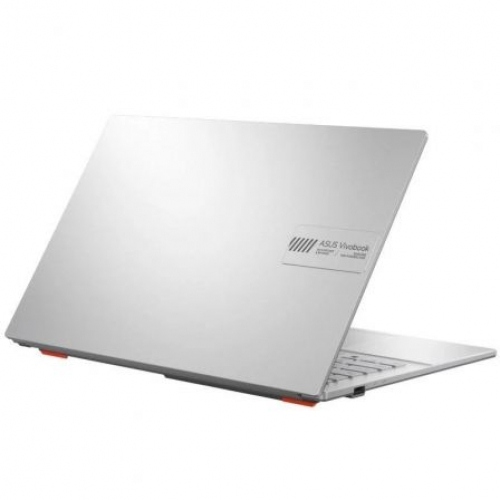 Portátil Asus VivoBook Go E1504FANJ158W Ryzen 5 7520U/ 8GB/ 512GB SSD/ 15.6/ Win11