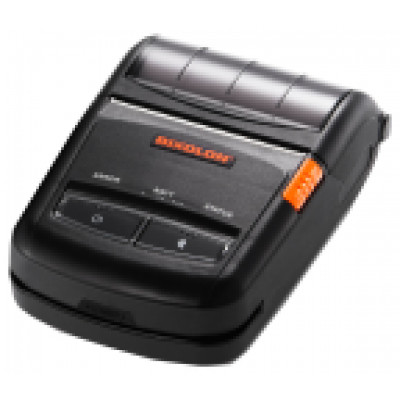IMPRESORA BIXOLON SPP-R210 RECIBOS BLUETOOTH