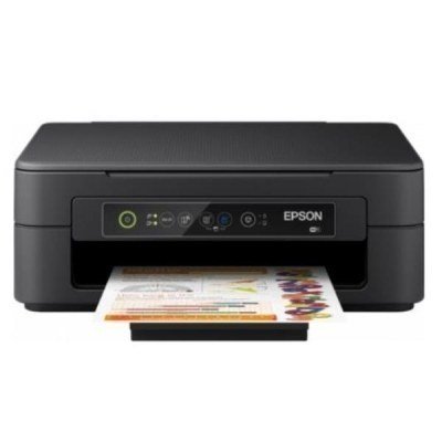 Epson Multifunción Expression Home XP-2200 Wifi
