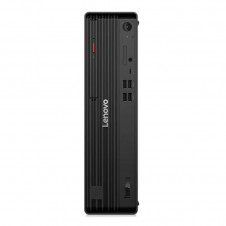 Lenovo M70S G6 U5-225 16/512 W11P