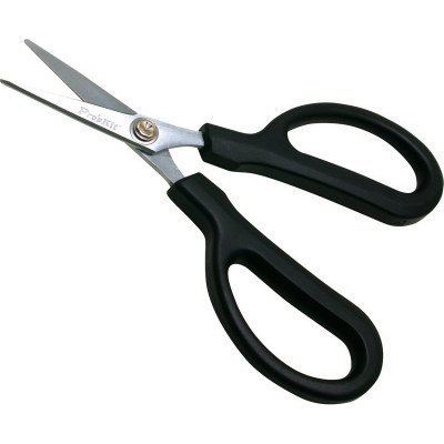 Tijera Kevlar Fibra Optica