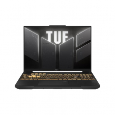 LAPTOP ASUS TUF F16 16