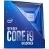 Micro. Intel I9 10900Kf Lga 1200 10ª Generacion 10 Nucleos - 5.30Ghz - 20Mb - No Graphics In Box