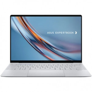 Portátil Asus ExpertBook Ultra OLED B9406CAA-TH0732 Intel Core Ultra 7-356H/ 32GB/ 1TB SSD/ 14