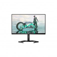 Philips Evnia 24M1N3200ZS/00 23.8