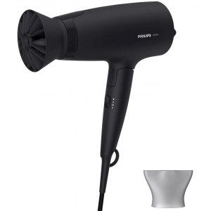 Secador de pelo Philips BHD308/10 1600W PLEGABLE