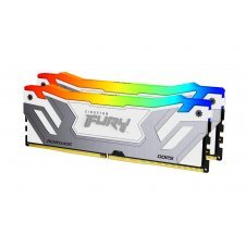 Kingston Technology FURY Renegade RGB módulo de memoria 48 GB 2 x 24 GB DDR5
