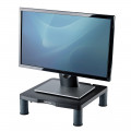 vista 1