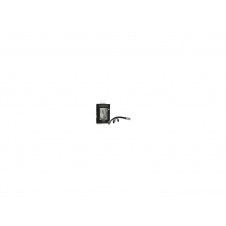 HUB CONCEPTRONIC USB C M A 3 USB A H HUBBIES01G