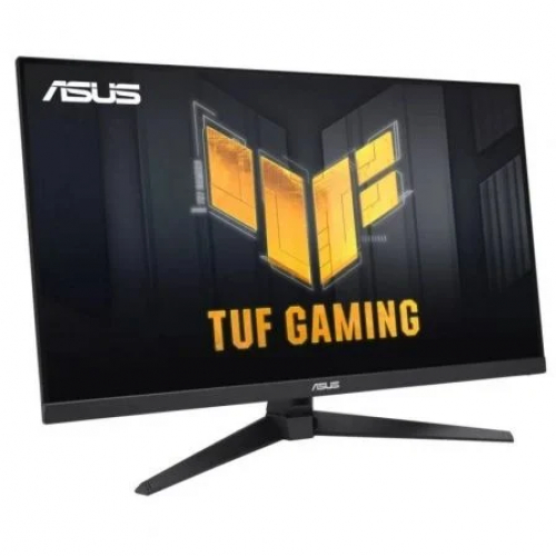 Monitor Gaming Asus TUF VG328QA1A 31.5
