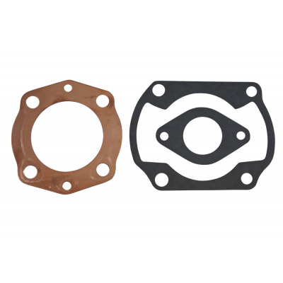 Top End Gasket Kit VINTCO KTE004