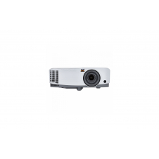 Viewsonic PA503X videoproyector Standard throw projector 3600 lúmenes ANSI DLP XGA 1024x768 Gris, Blanco