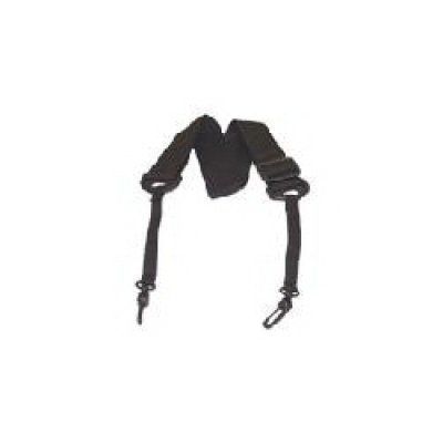 AK18372-1 correa Impresora portátil Negro