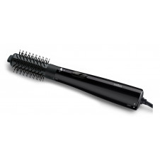Braun AS2.2 Negro 300 W 1,95 m