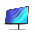 vista 11