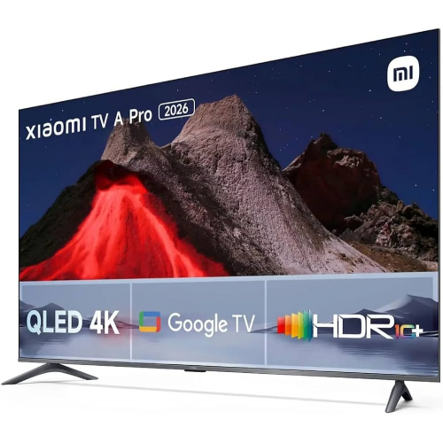 Imagen adicional del producto