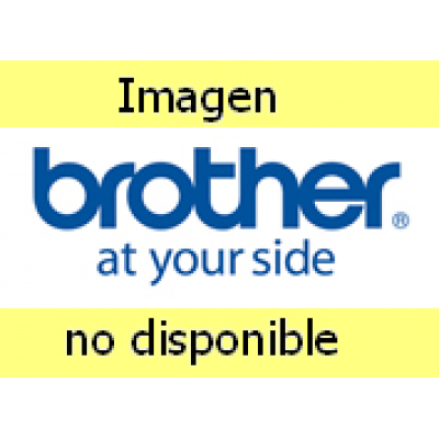 TONER RESIDUAL WT800CL