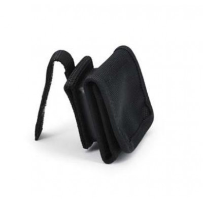 P1063406-041 printer/scanner spare part/accessory