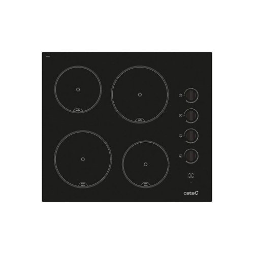 Imagen adicional del producto