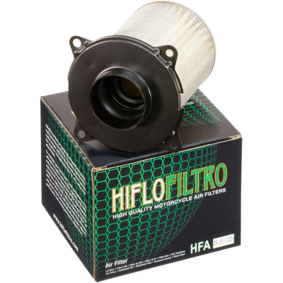 Filtro de aire de recambio OEM HIFLOFILTRO HFA3803