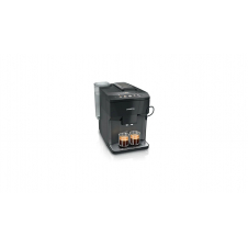 Siemens EQ.500 TP511R09 cafetera eléctrica Totalmente automática Máquina espresso 1,9 L