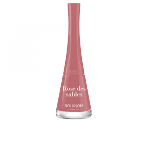 1 SECONDE esmalte de uñas #38-rose des sables 9 ml