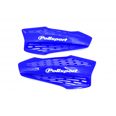 Replacement Plastic for MX Force POLISPORT 8308700014