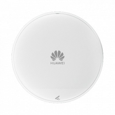 Huawei AP371 2500 Mbit/s Blanco Energía sobre Ethernet (PoE)