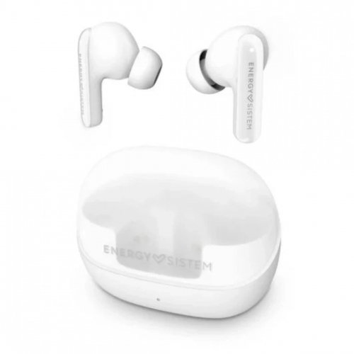 Energy Sistem Serenity ANC - Auriculares True Wireless