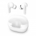 Energy Sistem Serenity Anc - Auriculares True Wireless