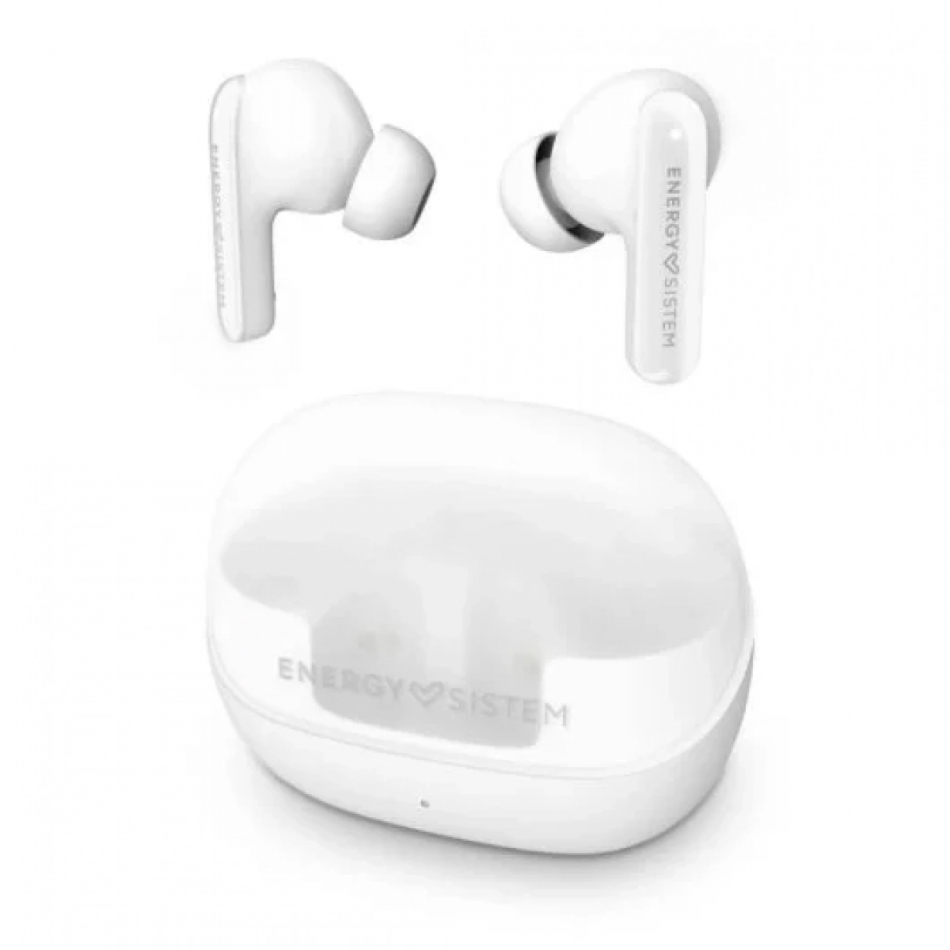 Energy Sistem Serenity ANC - Auriculares True Wireless