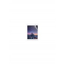Mobilis 036202 protector de pantalla para tableta Samsung 1 pieza(s)