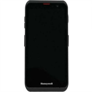 EDA52 (2PIN) ANDROID 11 WITH GMS