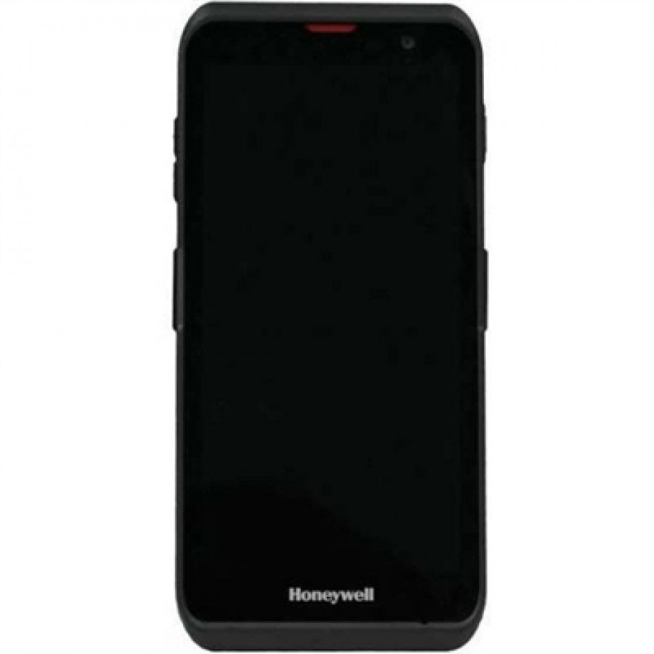 EDA52 (2PIN) ANDROID 11 WITH GMS