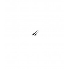 CABLE USB(A) M A USB(B) M 1MT AISENS NEGRO A101-0006