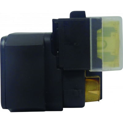 Solenoid Switch PARTS EUROPE 67-771