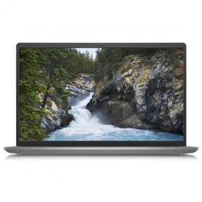Portatil dell vostro 3525 mrm8r negro ryzen 5 - 5625u - 8gb - ssd 256gb - 15.6pulgadas fhd - w11p