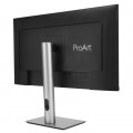 vista 6