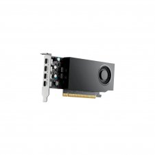 PNY A400 NVIDIA 4 GB GDDR6