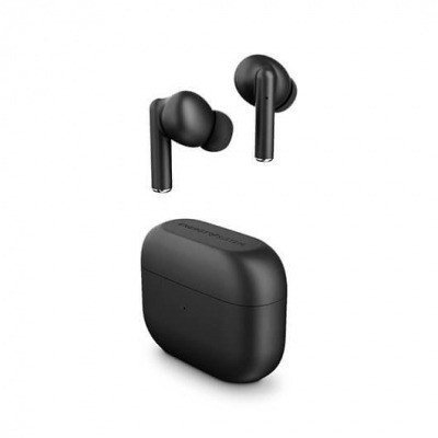AURICULARESMICRO ENERGY SISTEM WIRELESS S2 GRAFITO