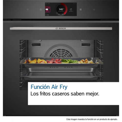 Imagen adicional del producto