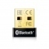 Adaptador Nano Usb - Bluetooth Tp-Link Ub400