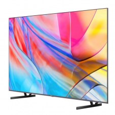 Hisense 75A7KQ TV 75\1 QLED 4K STV 4xHDMi 2xUSB Wi