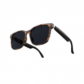 Gafas Bluetooth Energy Sistem Urban Music Tortoise