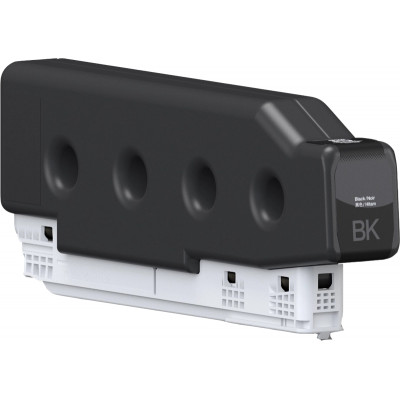 Epson T15H1 Negro Cartucho de Tinta Original - C13T15H140