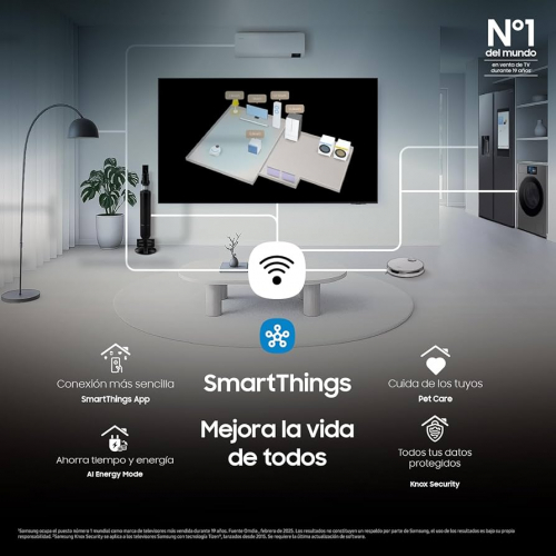 Imagen adicional del producto