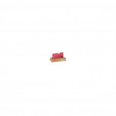 Ricoh Toner Magenta Type 125 Original 1 pieza(s)